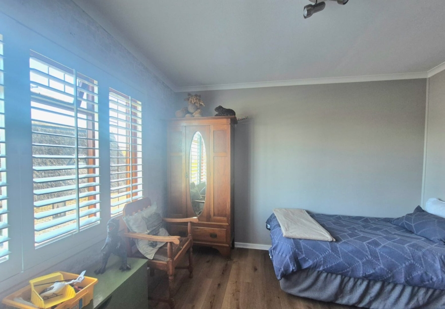 3 Bedroom Property for Sale in King George Park Western Cape